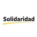 Solidaridad Deutschland