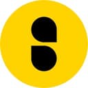 Solidus Solutions