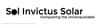 Sol Invictus Energy Services