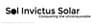 Sol Invictus Energy Services