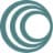 Conservation Alliance for Seafood Solutions