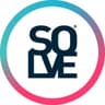Solve