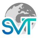 Sommets Virtuels de la Transition