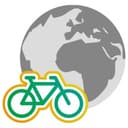 Sommet Virtuel de la Mobilité Durable