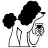 Somm Wine Store