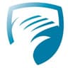 SOMT University of Physiotherapy