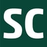 Sonen Capital