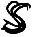 Sonterra