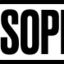 Soprane.be