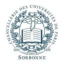 Chancellerie des Universités de Paris