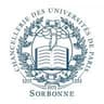 Chancellerie des Universités de Paris