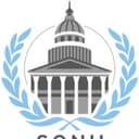 Sorbonne ONU