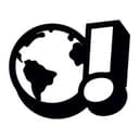 SOS UK