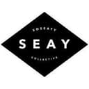 Soseaty