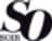 SoSoir
