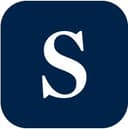 Belgium Sotheby’s International Realty