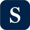 Belgium Sotheby’s International Realty
