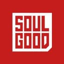 Soulgood