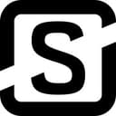 Source Cooperative