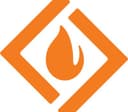 SourceForge