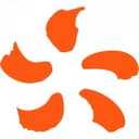 EDF Power Solutions