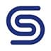 Southbridge Seguros