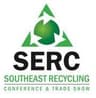 Southeast Recycling Conference & Trade Show