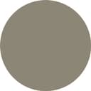 Southern Design Group