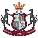 South Kirkby & Moorthorpe Town Council
