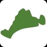 South Mountain Company