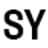South Yorkshire Combined Authority