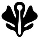 Sowvital