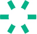 SozialGestaltung