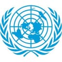 UNIDIR Space Security Lexicon
