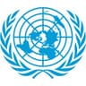 UNIDIR Space Security Lexicon