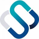 Spacewell