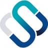 Spacewell
