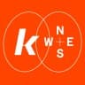 Sparknews