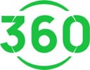 SPARQ360