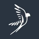 Sparrow Italia