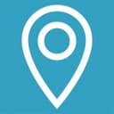Spatiability