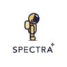 Spectra