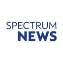 Spectrum News