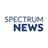 Spectrum News