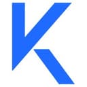 Spektrum Media
