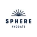 SPHERE avocats