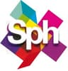 SPH