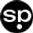 Spinlock