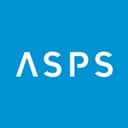 ASPS