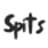 SPITS Vintage